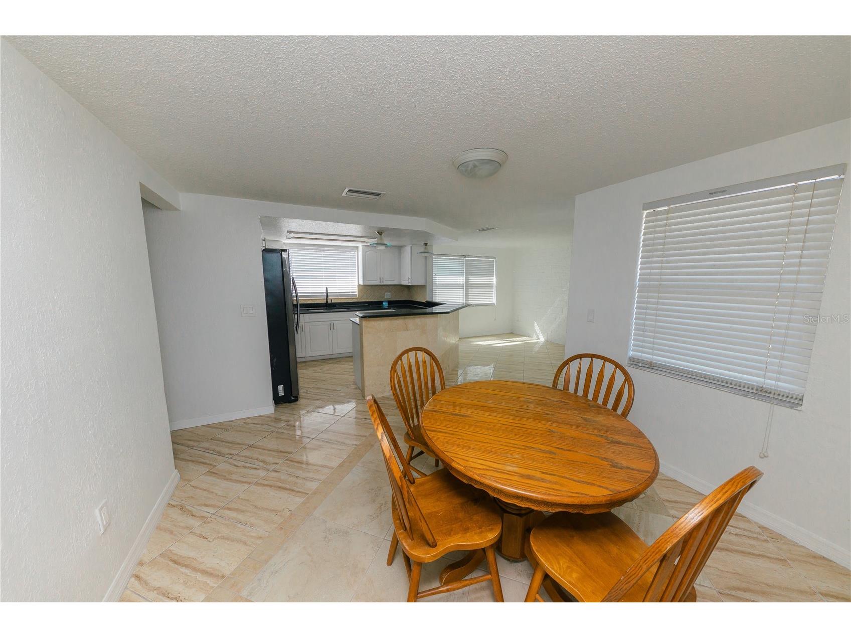 1741 Fairfield Street Holiday FL 34691 TB8498724 image12