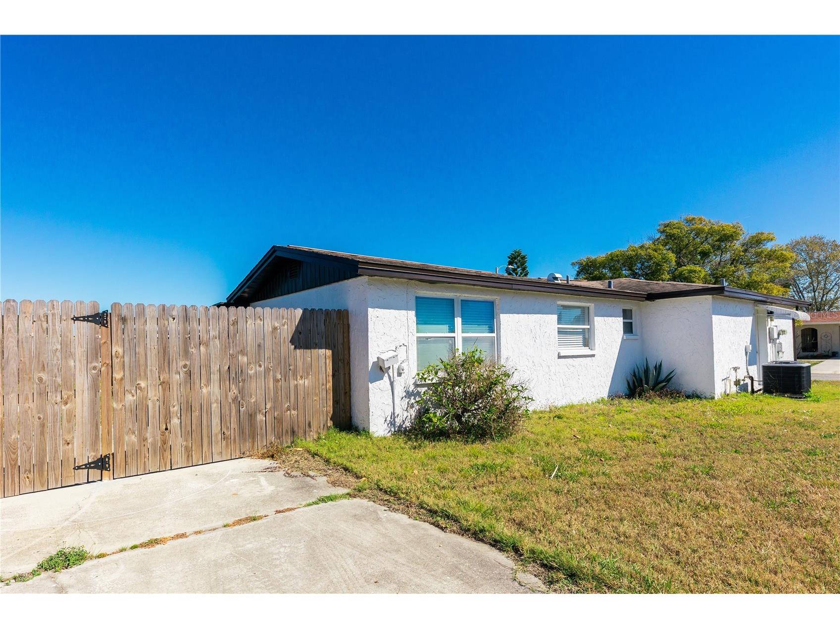 1741 Fairfield Street Holiday FL 34691 TB8498724 image13