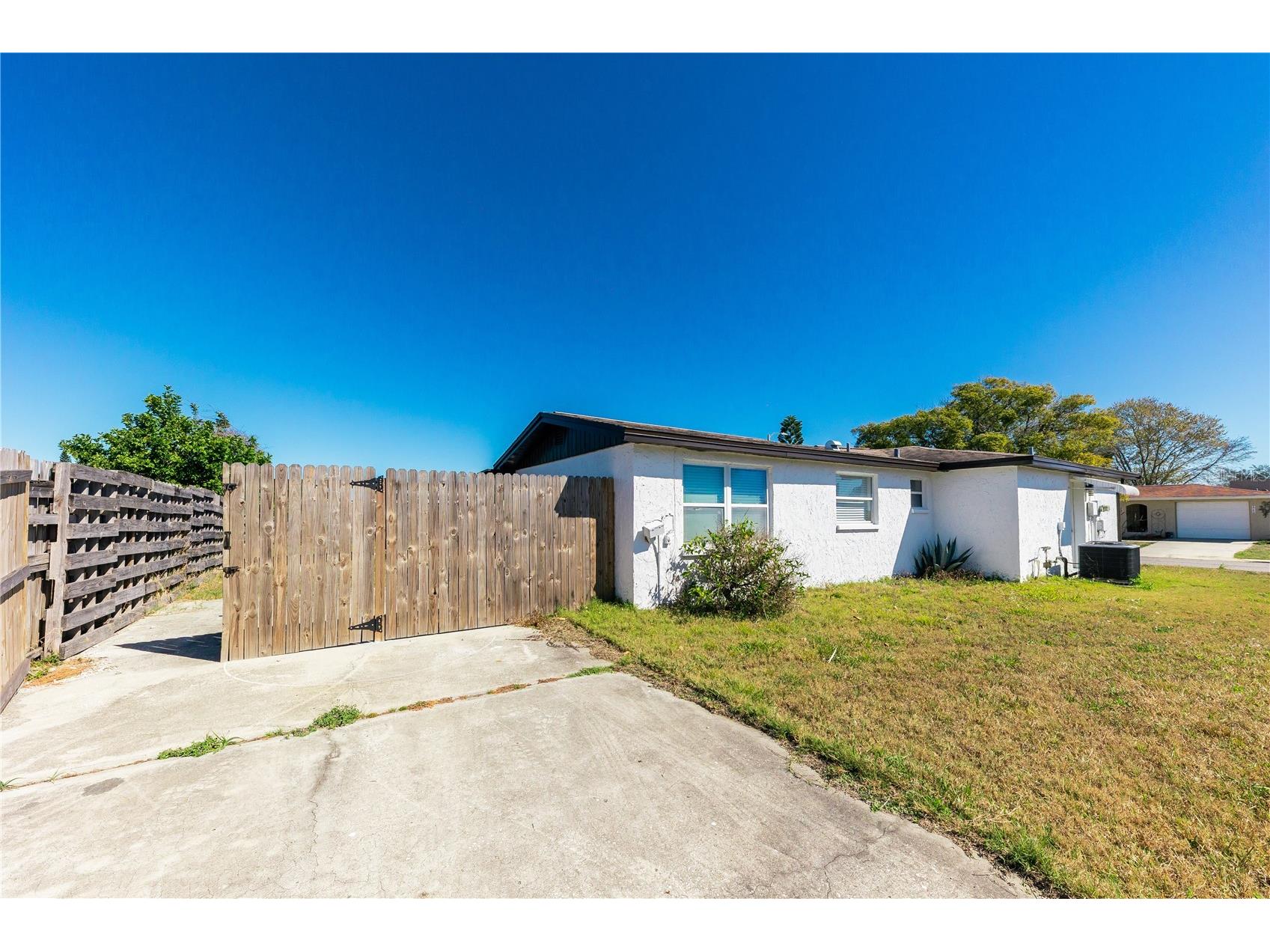 1741 Fairfield Street Holiday FL 34691 TB8498724 image14