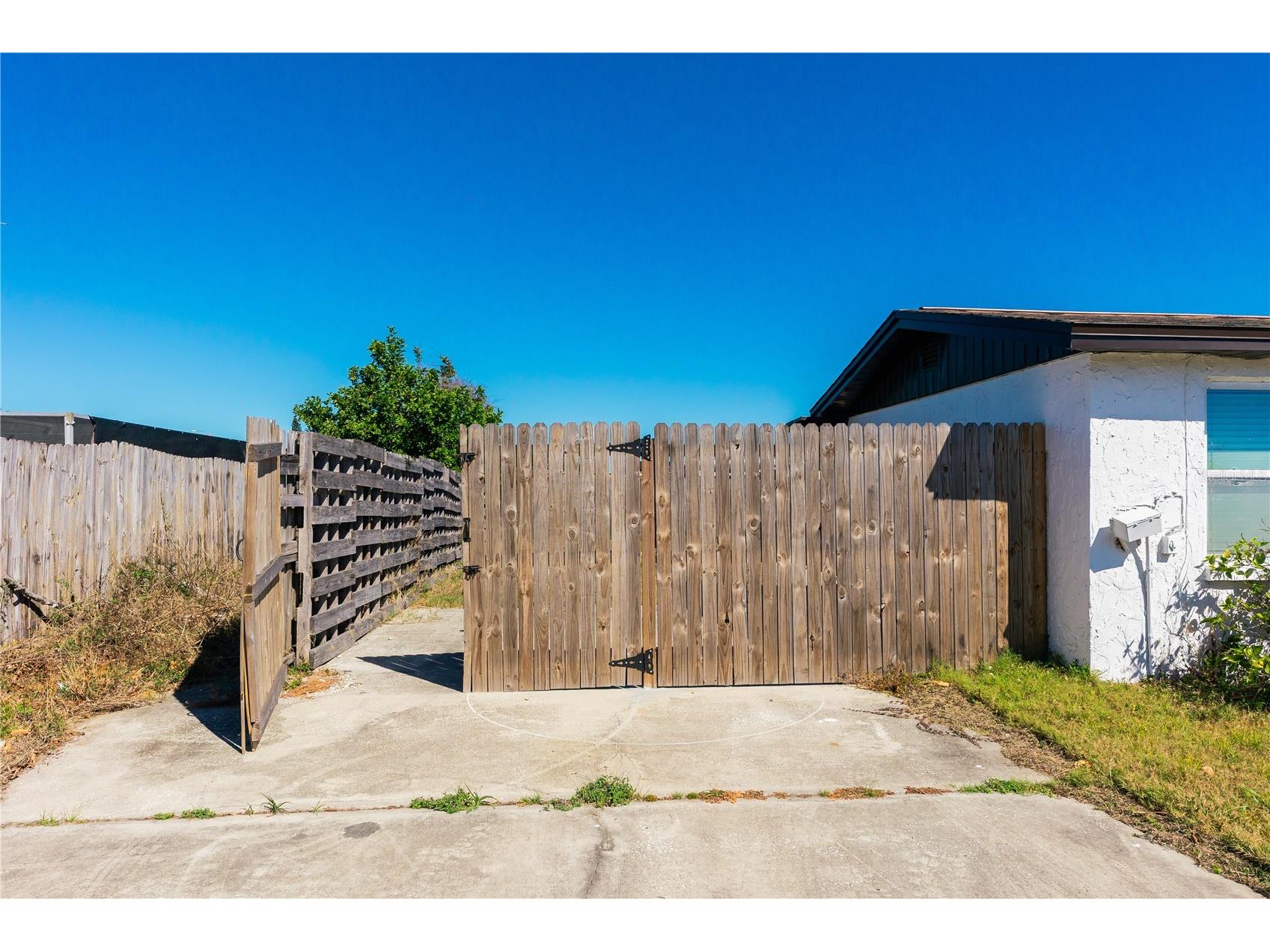 1741 Fairfield Street Holiday FL 34691 TB8498724 image19