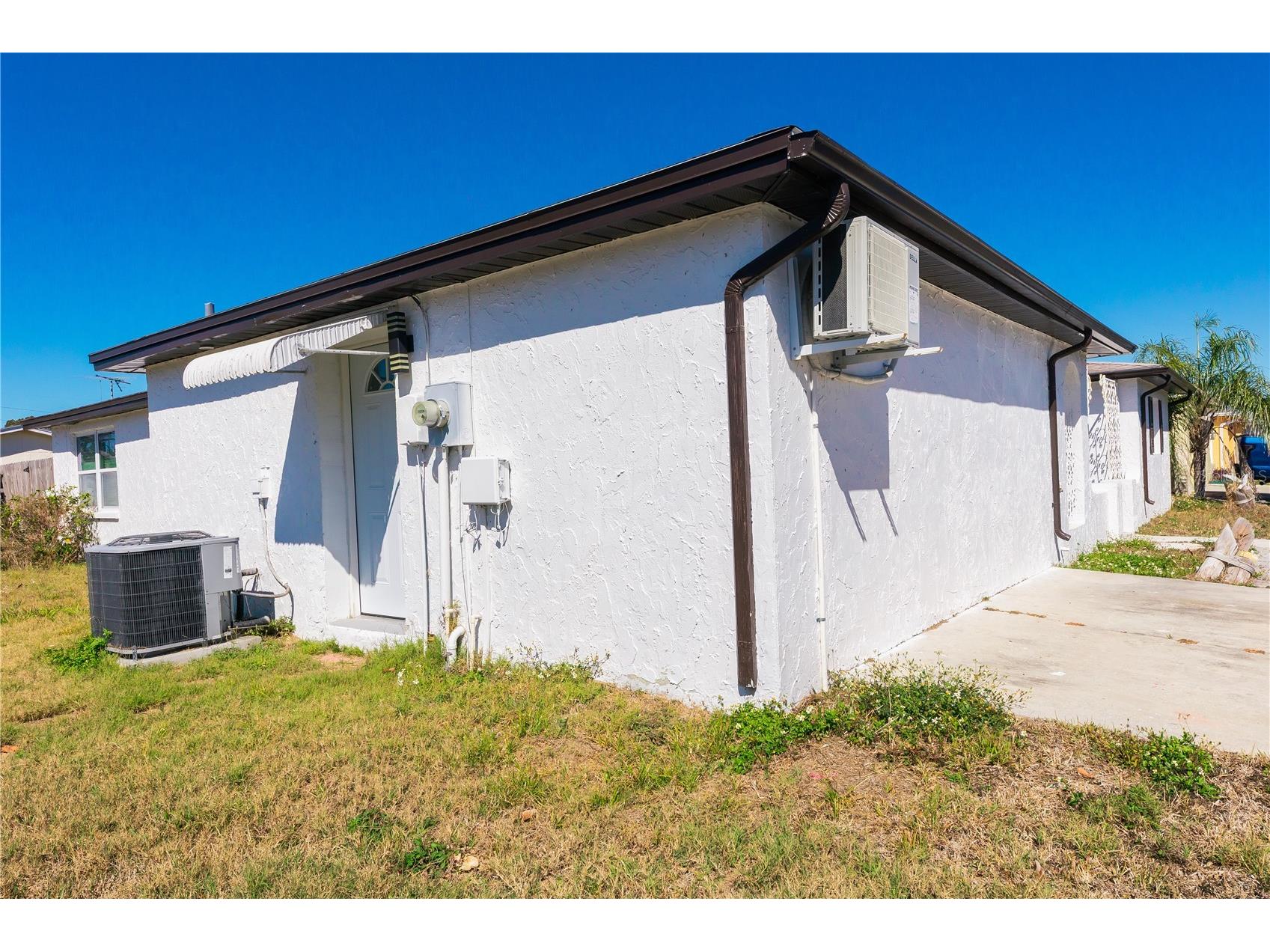1741 Fairfield Street Holiday FL 34691 TB8498724 image20