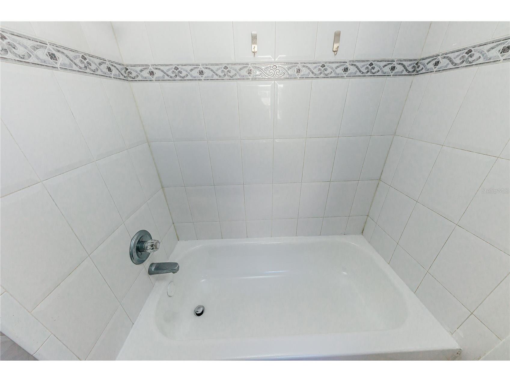 1741 Fairfield Street Holiday FL 34691 TB8498724 image21