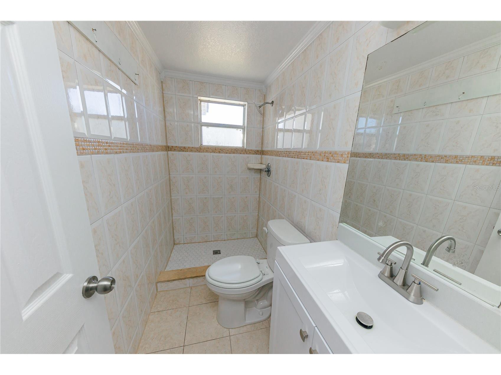 1741 Fairfield Street Holiday FL 34691 TB8498724 image23