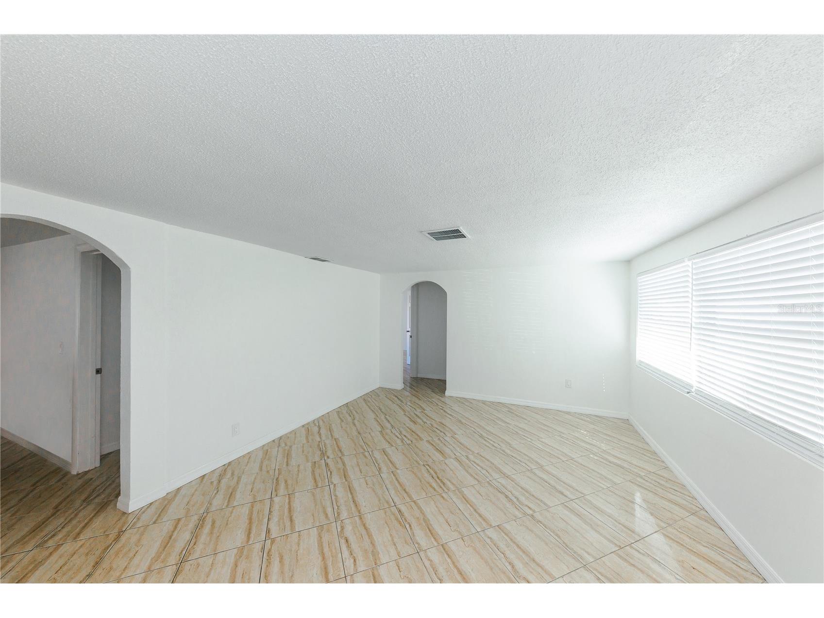 1741 Fairfield Street Holiday FL 34691 TB8498724 image31