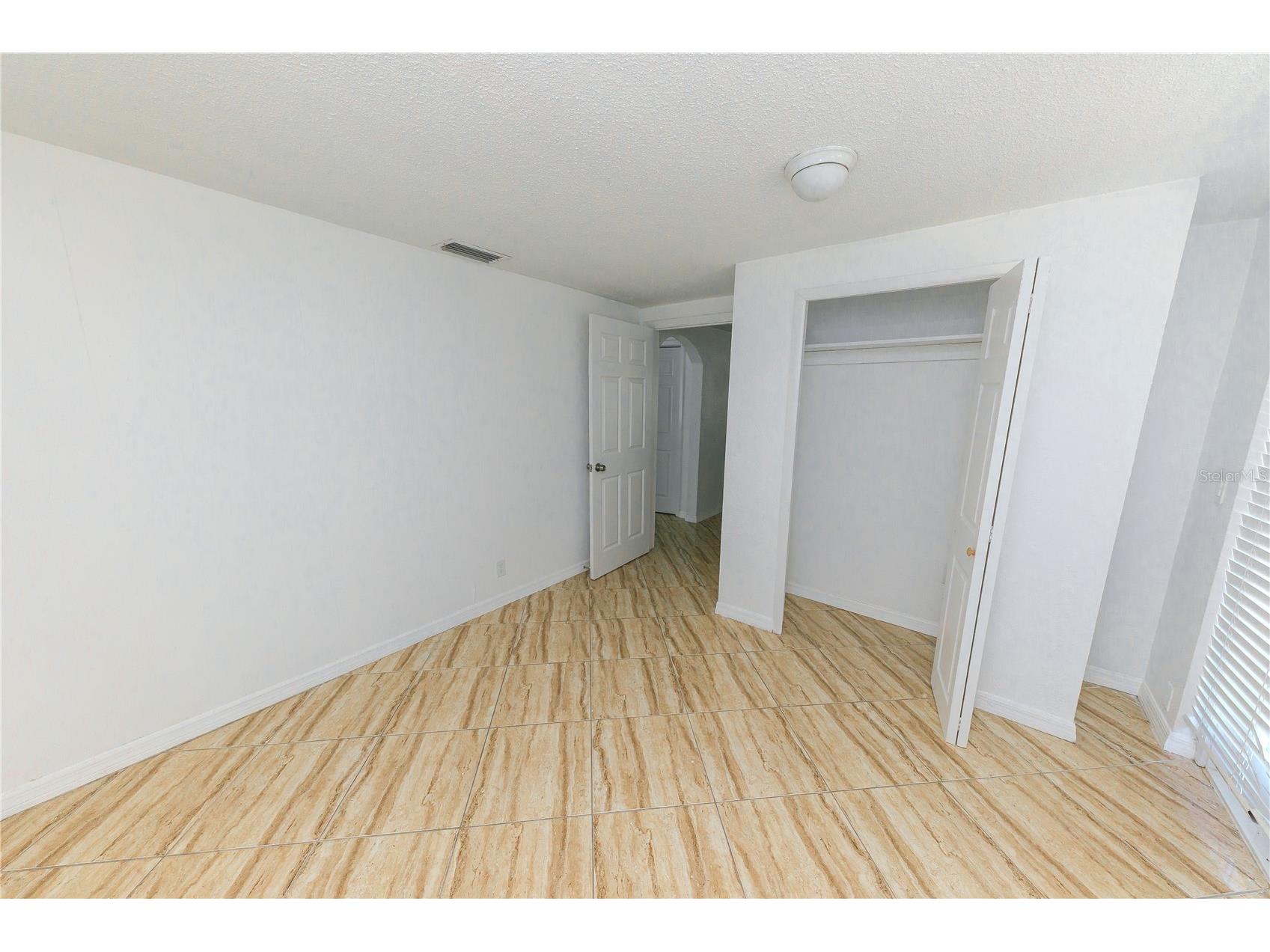 1741 Fairfield Street Holiday FL 34691 TB8498724 image36