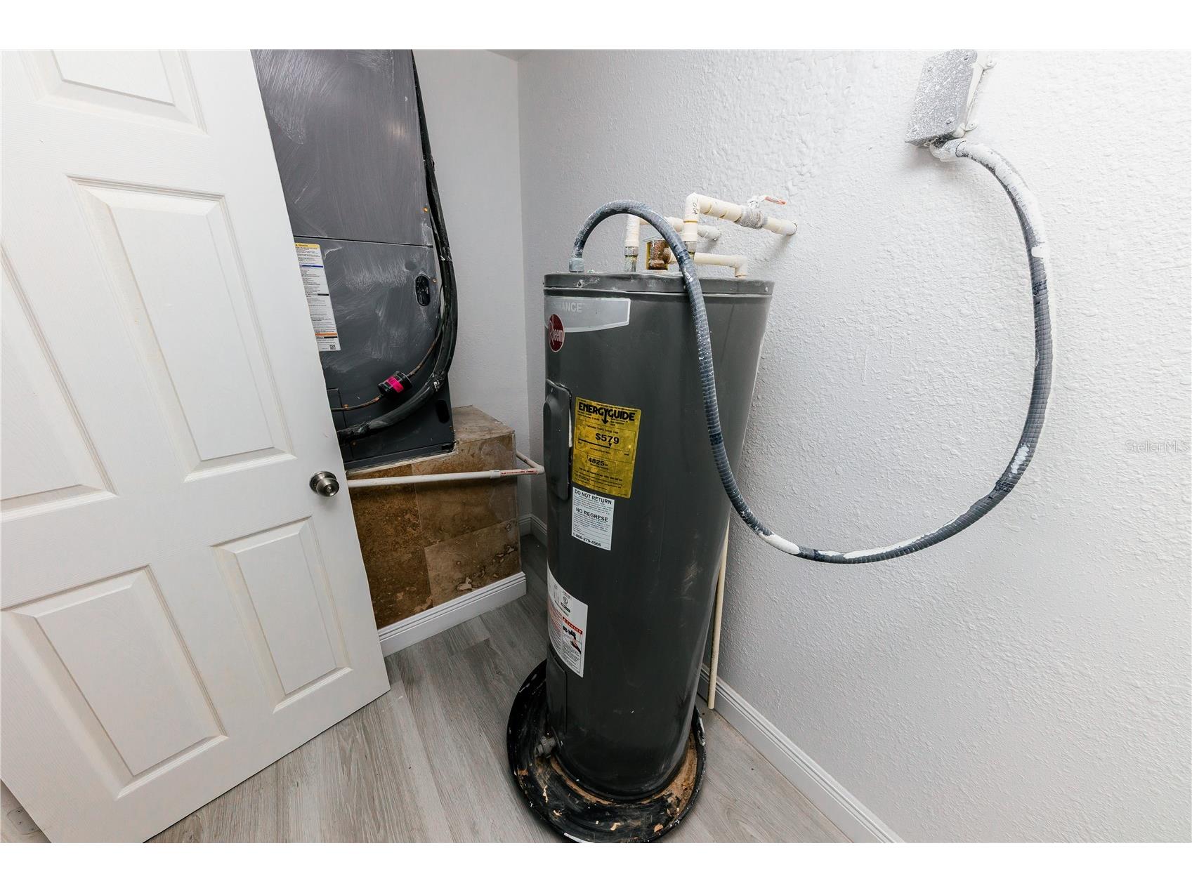 1741 Fairfield Street Holiday FL 34691 TB8498724 image48