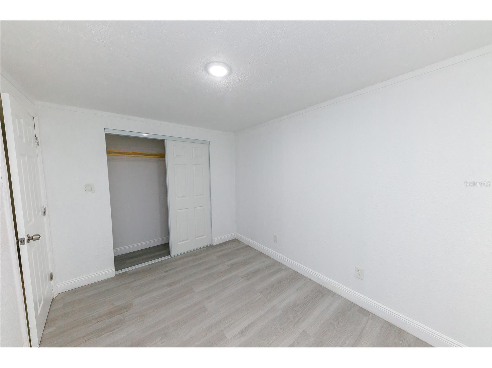 1741 Fairfield Street Holiday FL 34691 TB8498724 image54