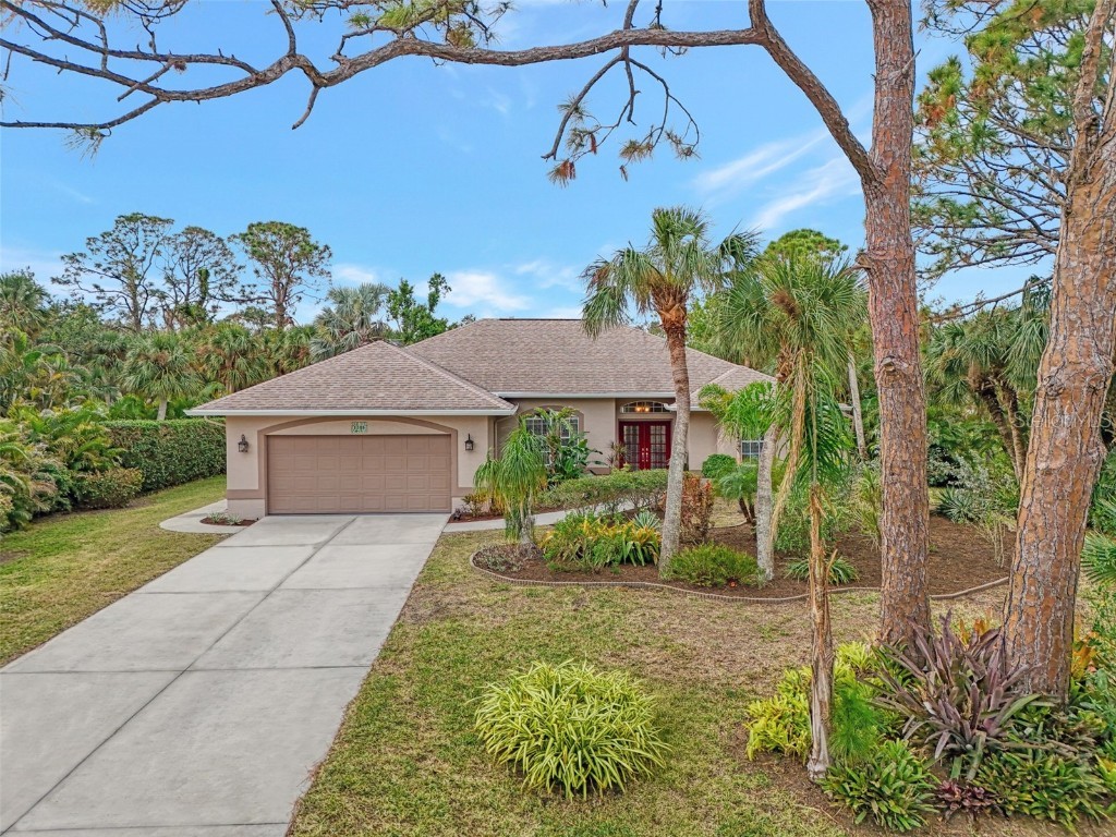 1741 Fessler Street Englewood FL 34223 D6139550 image1