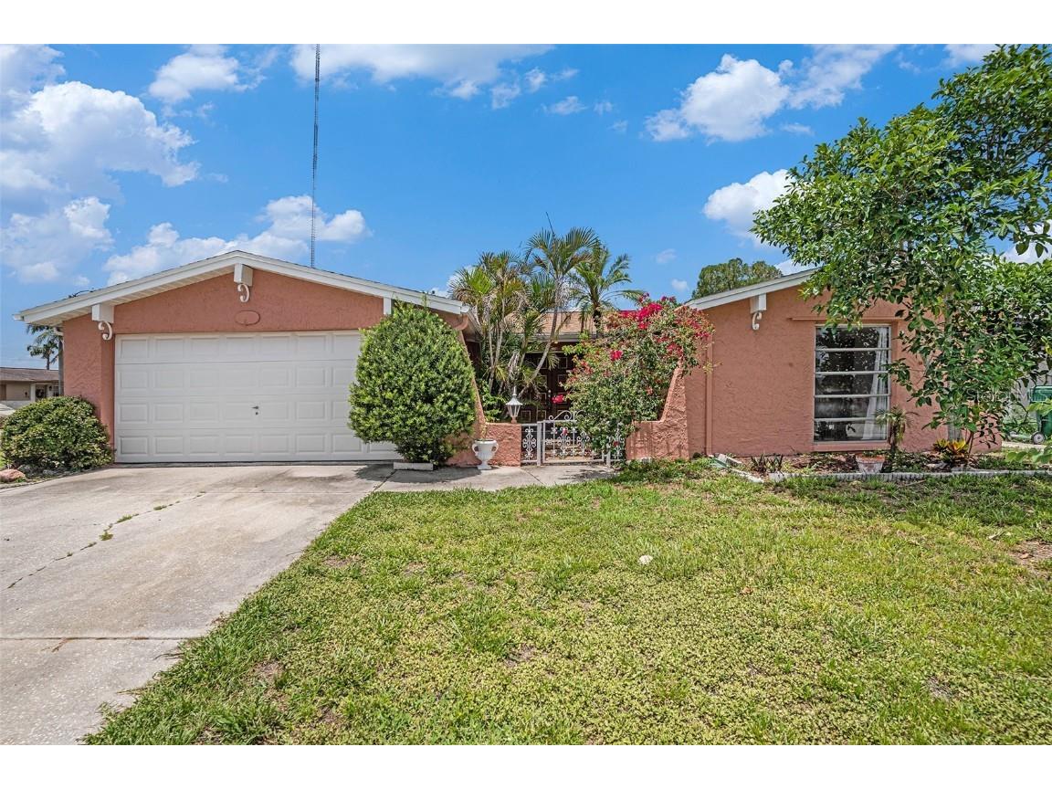 1741 Font Lane Holiday FL 34691 TB8401138 image1