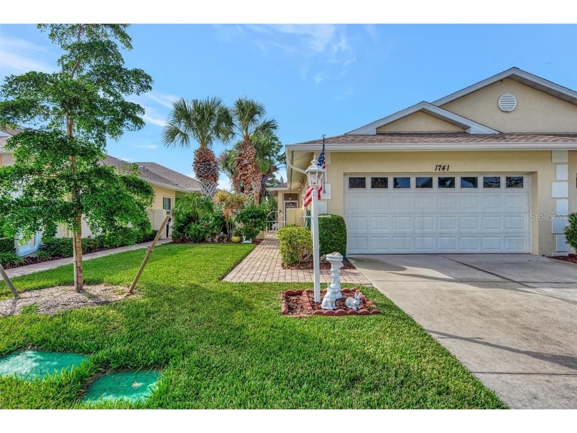 1741 Fountain View Circle Venice FL 34292 N6128922 image1