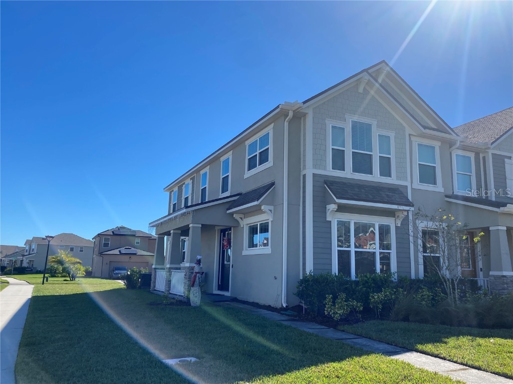 1741 Fulfillment Drive Kissimmee FL 34744 S5097221 image1