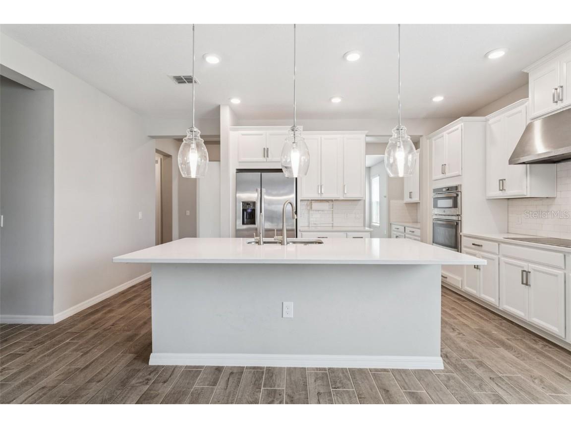 1741 Goblet Cove Street Kissimmee FL 34746 S5139289 image10