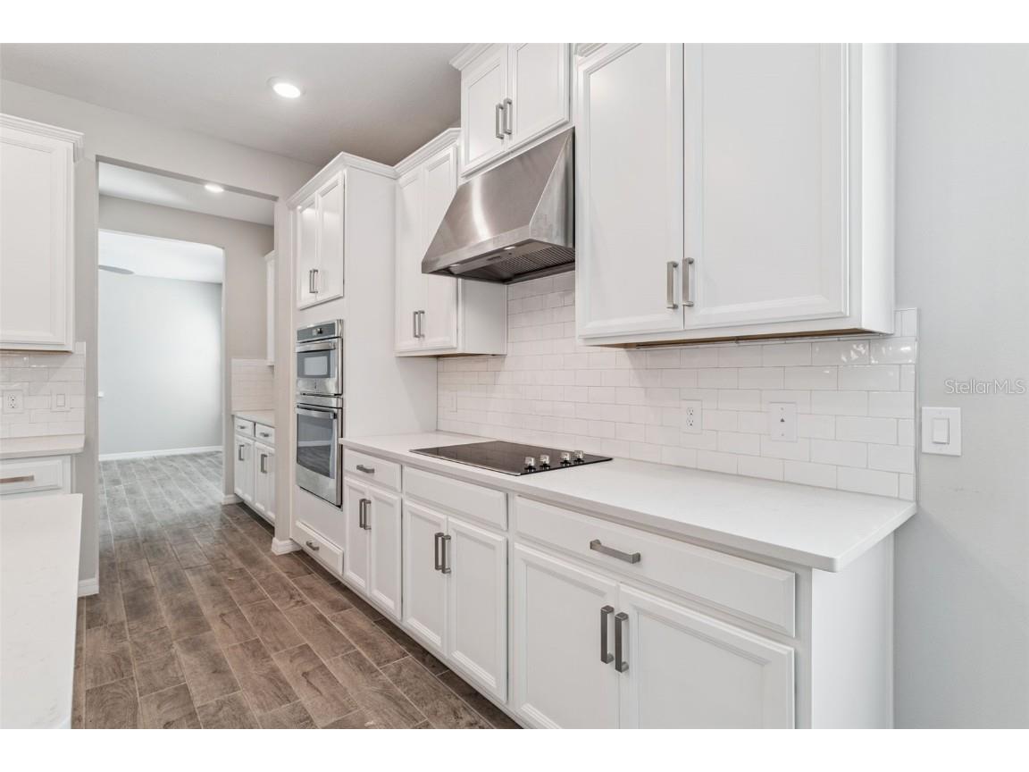 1741 Goblet Cove Street Kissimmee FL 34746 S5139289 image11