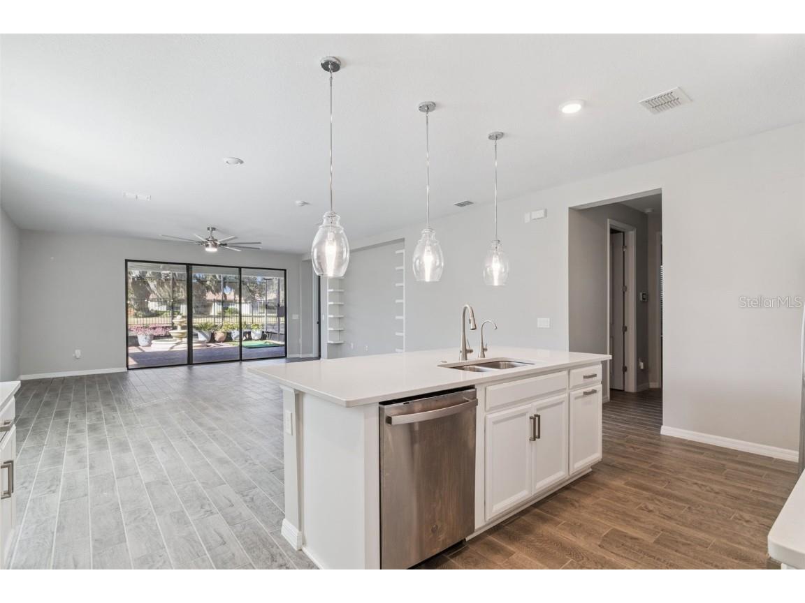 1741 Goblet Cove Street Kissimmee FL 34746 S5139289 image12