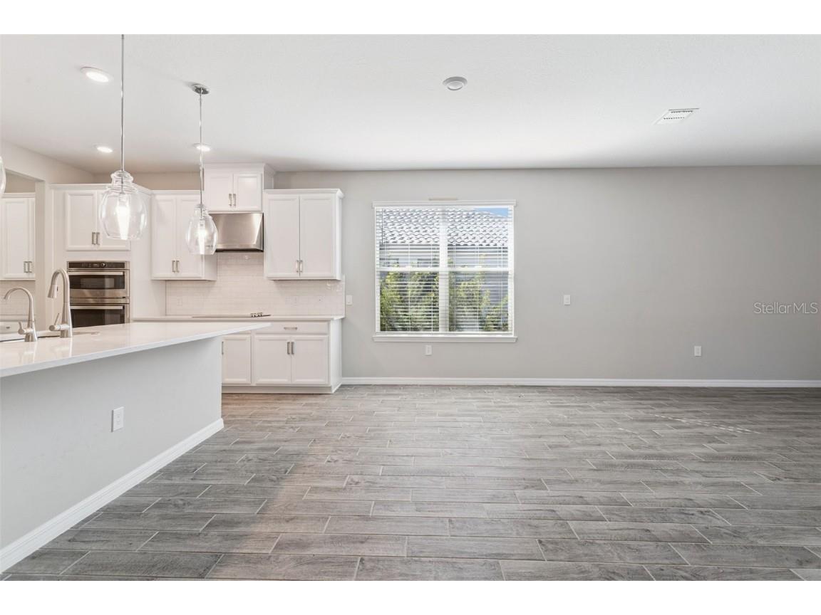 1741 Goblet Cove Street Kissimmee FL 34746 S5139289 image13