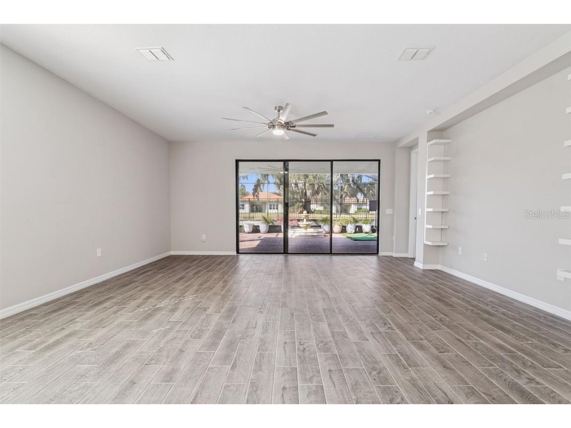 1741 Goblet Cove Street Kissimmee FL 34746 S5139289 image14