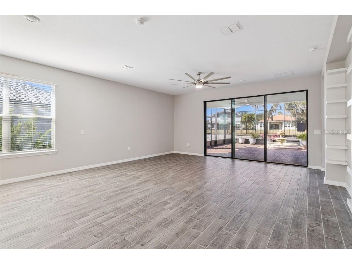 1741 Goblet Cove Street Kissimmee FL 34746 S5139289 image15