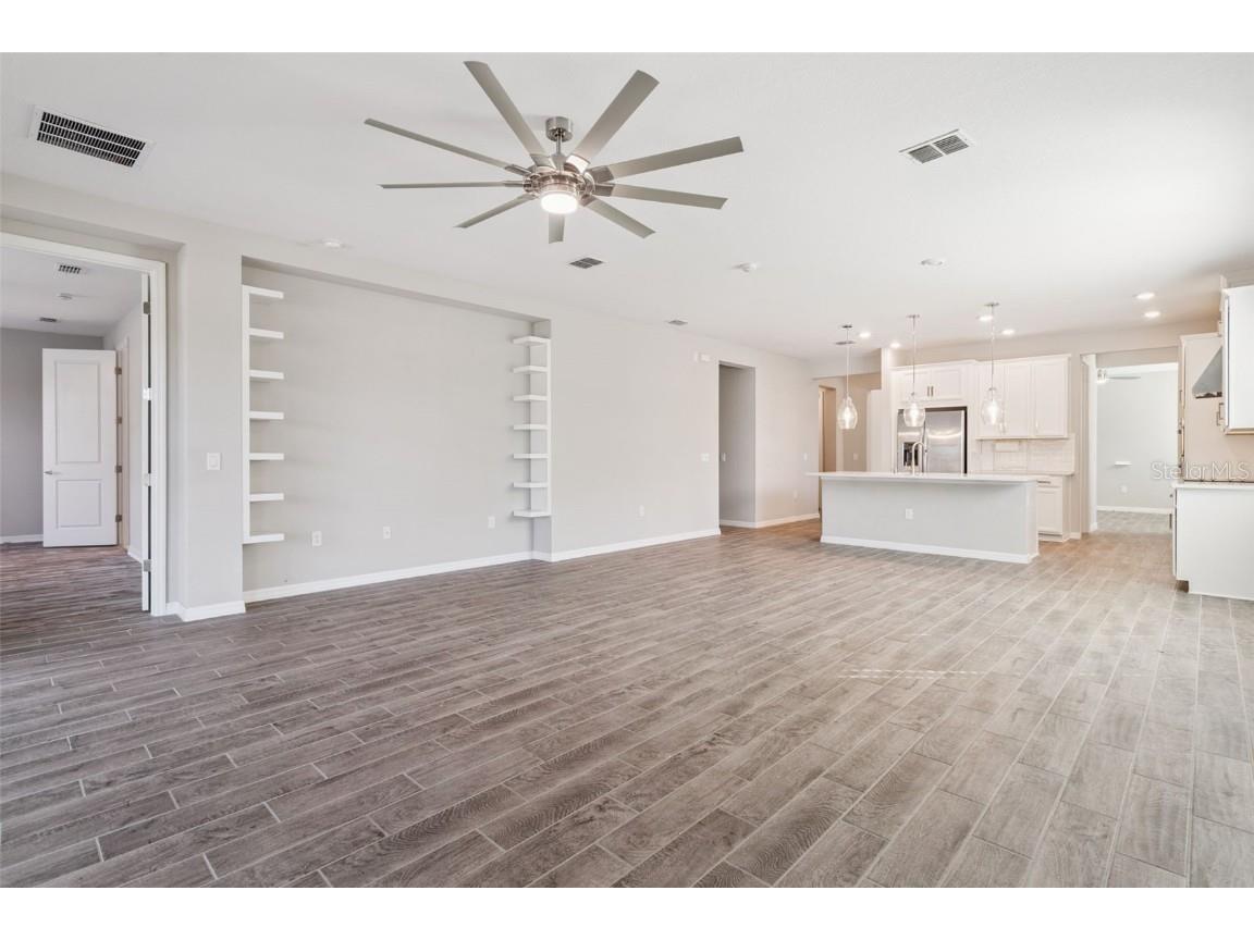 1741 Goblet Cove Street Kissimmee FL 34746 S5139289 image16