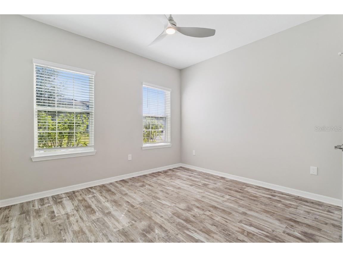 1741 Goblet Cove Street Kissimmee FL 34746 S5139289 image17