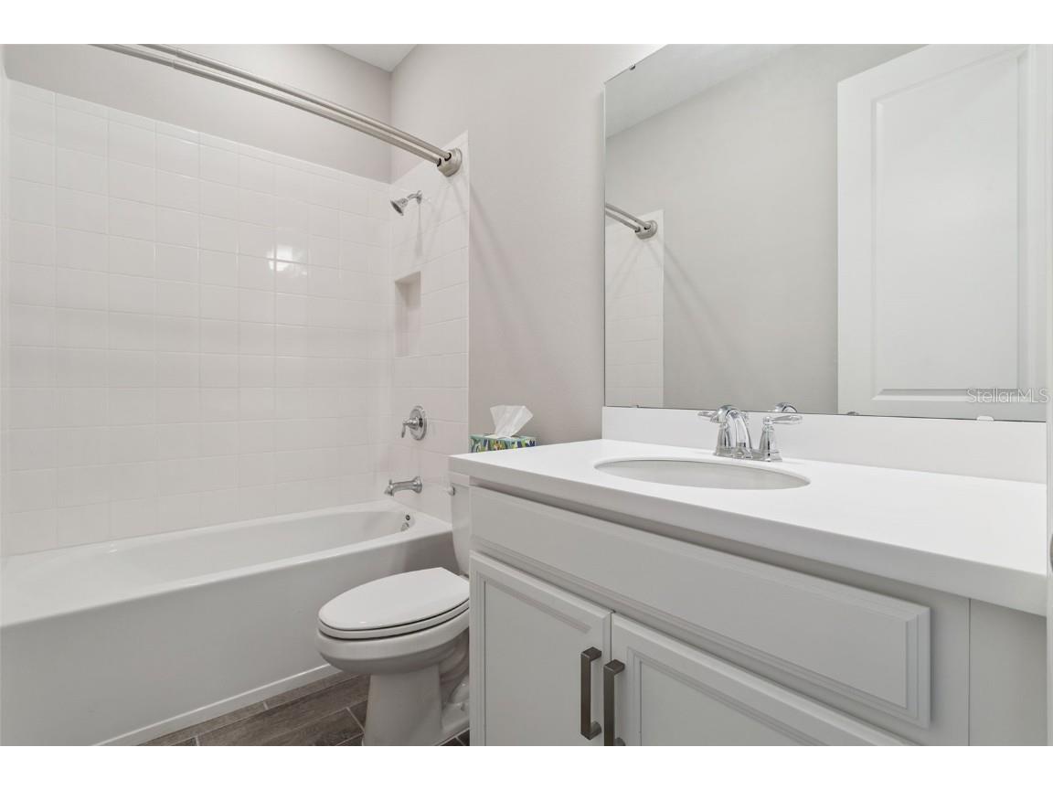 1741 Goblet Cove Street Kissimmee FL 34746 S5139289 image18