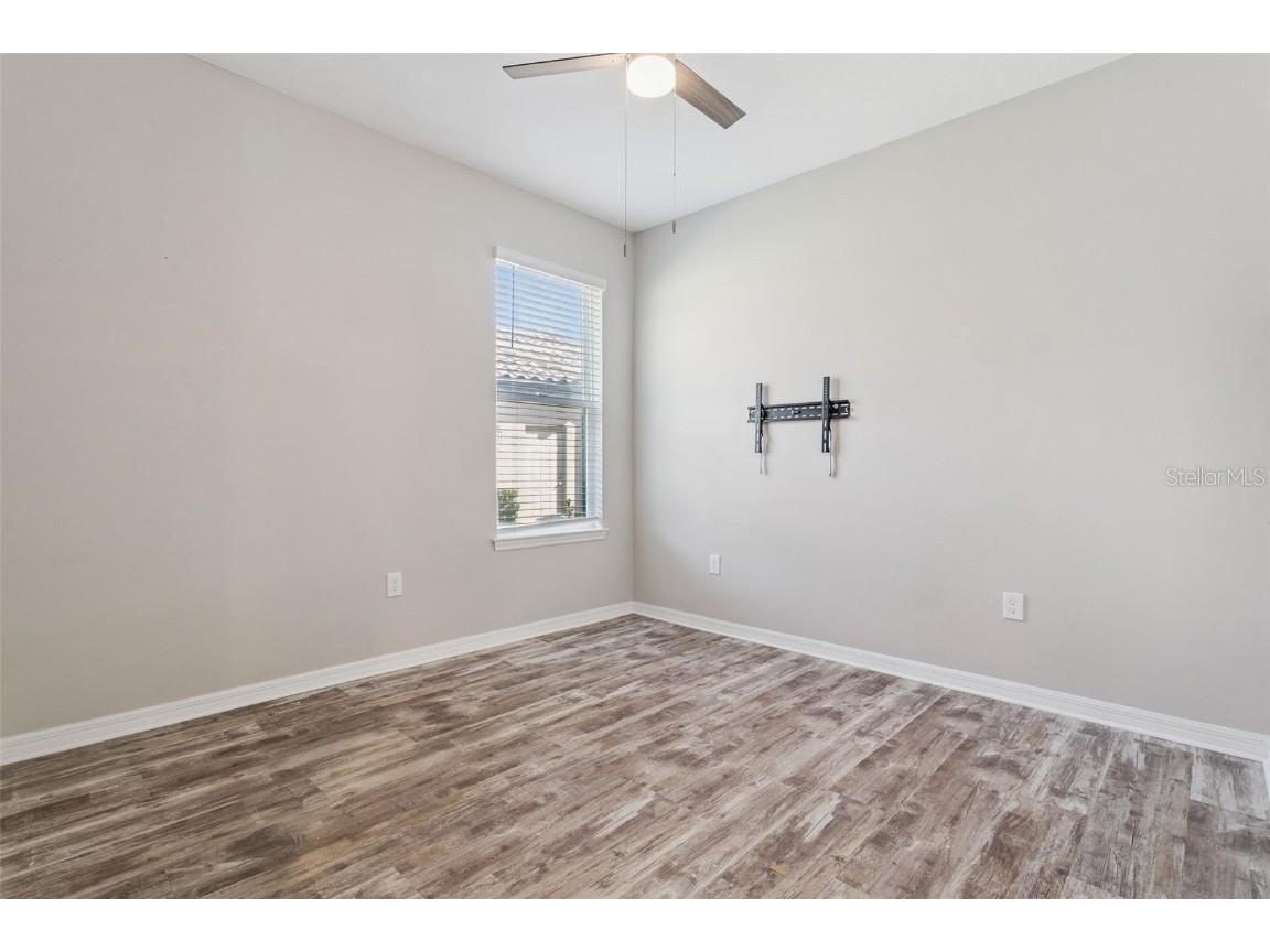 1741 Goblet Cove Street Kissimmee FL 34746 S5139289 image19