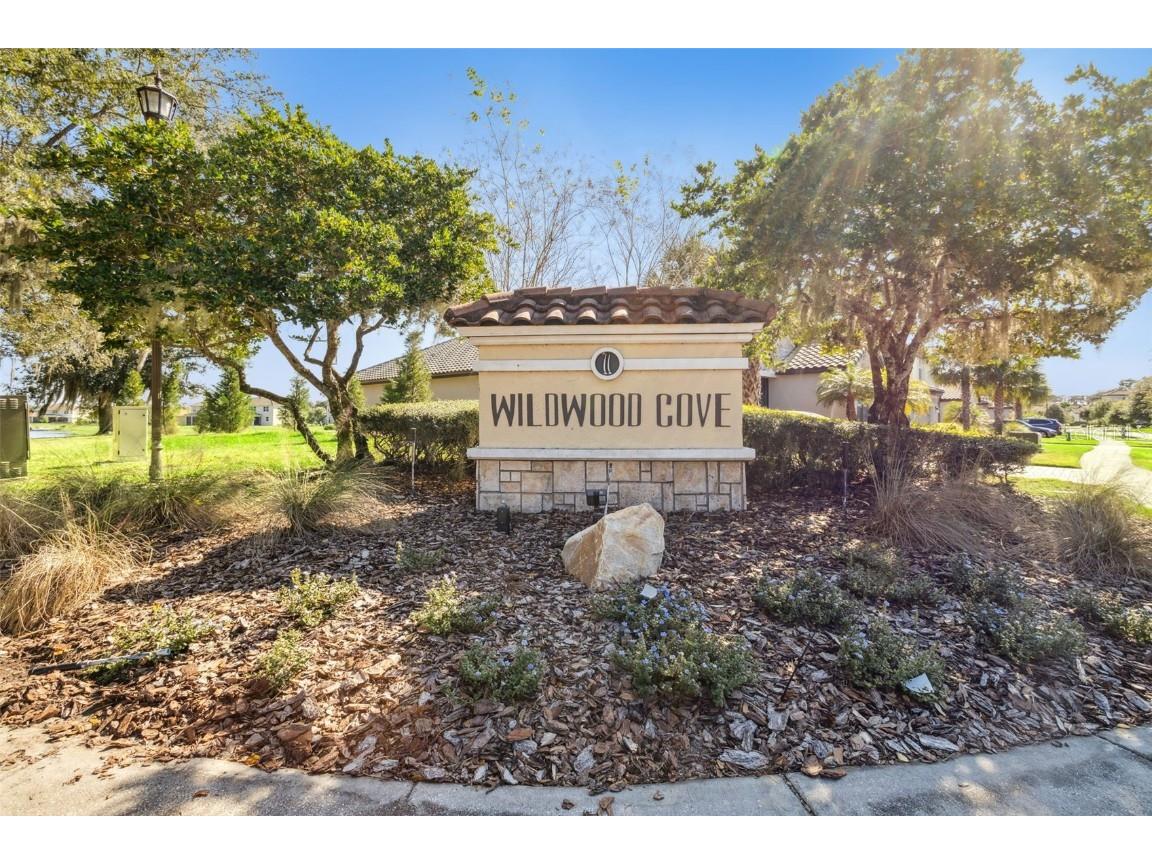 1741 Goblet Cove Street Kissimmee FL 34746 S5139289 image2