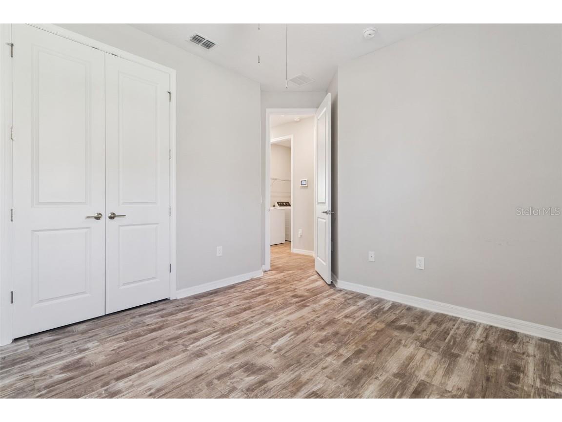 1741 Goblet Cove Street Kissimmee FL 34746 S5139289 image20