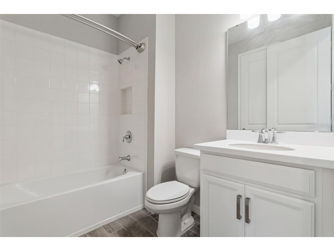 1741 Goblet Cove Street Kissimmee FL 34746 S5139289 image21