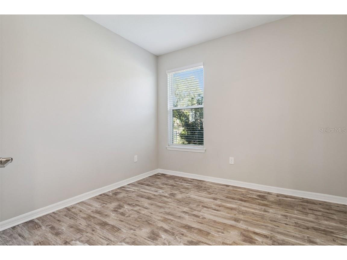 1741 Goblet Cove Street Kissimmee FL 34746 S5139289 image22