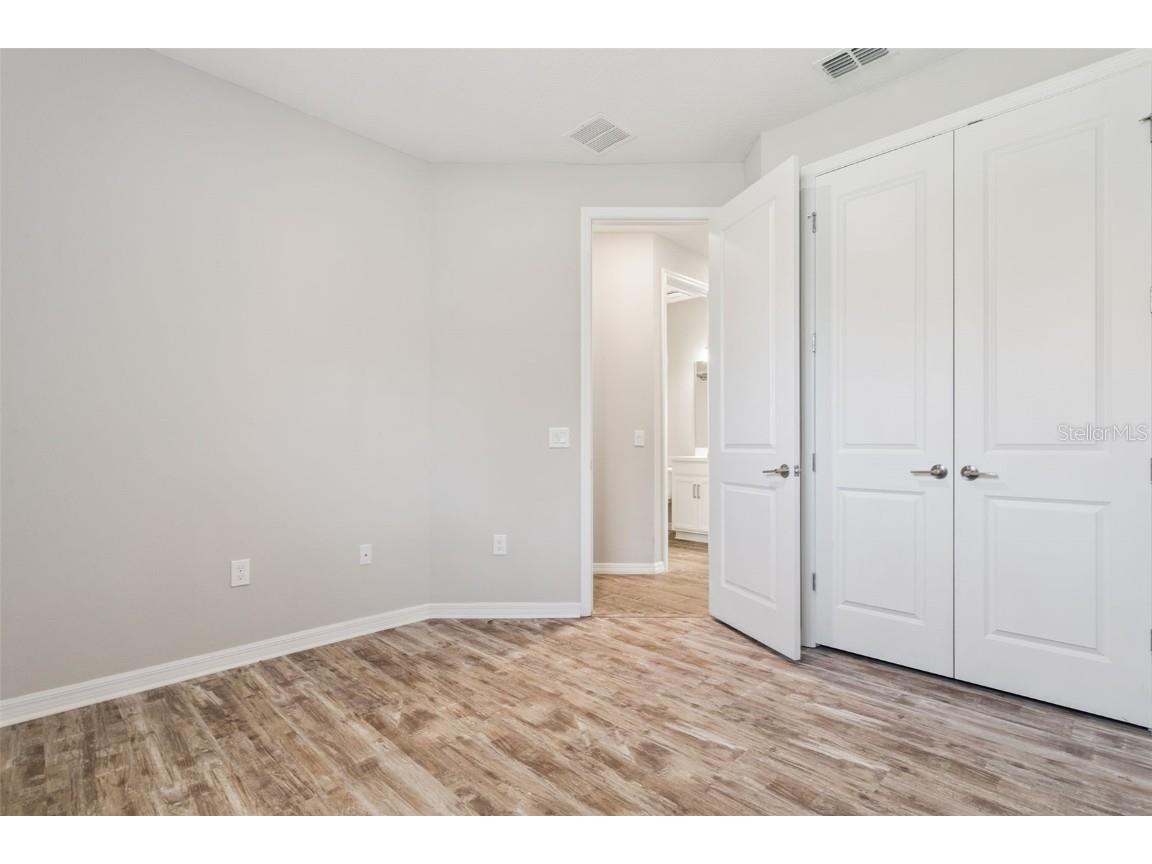 1741 Goblet Cove Street Kissimmee FL 34746 S5139289 image23