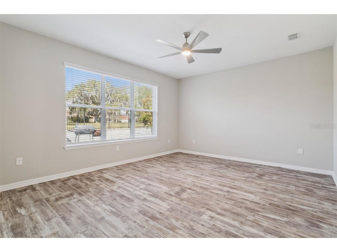 1741 Goblet Cove Street Kissimmee FL 34746 S5139289 image24