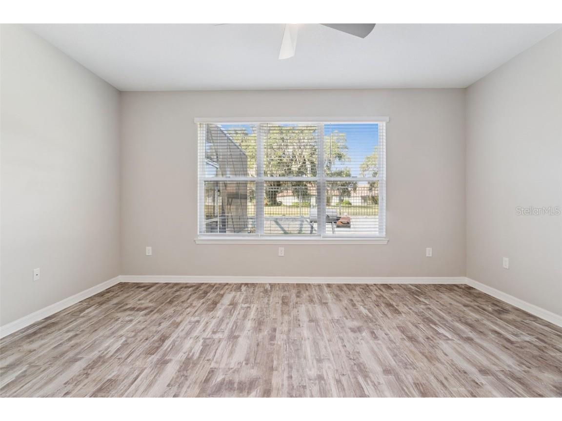 1741 Goblet Cove Street Kissimmee FL 34746 S5139289 image25