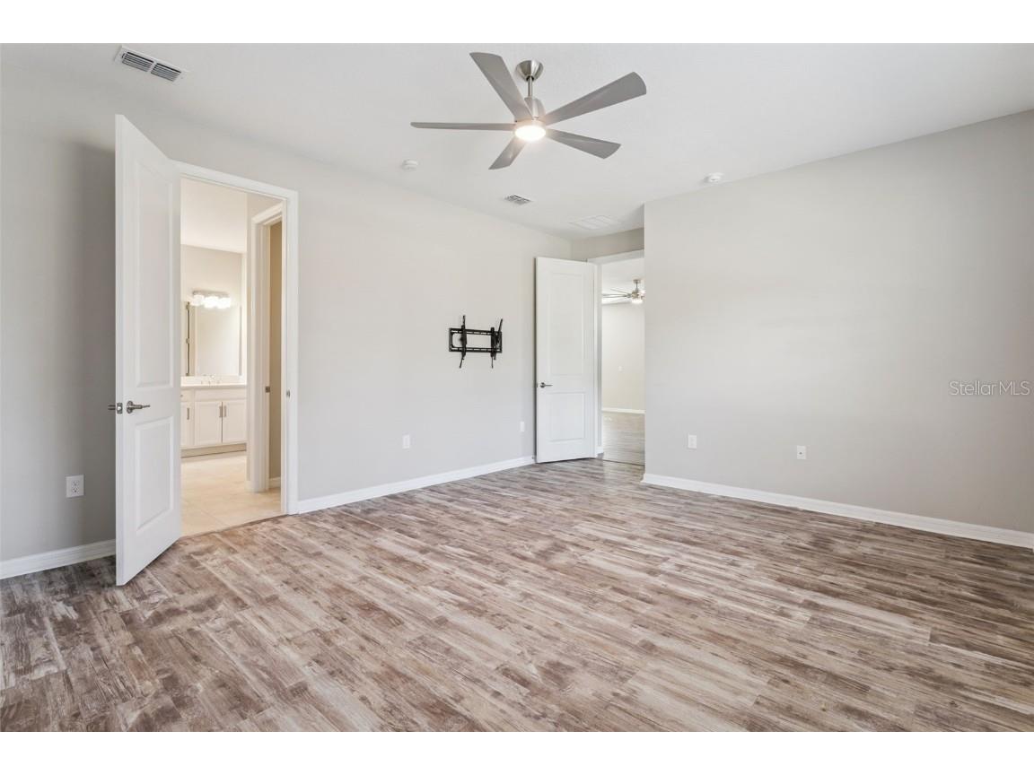 1741 Goblet Cove Street Kissimmee FL 34746 S5139289 image26