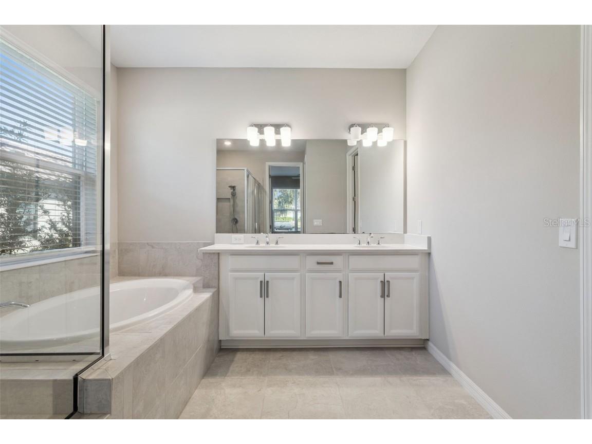 1741 Goblet Cove Street Kissimmee FL 34746 S5139289 image27