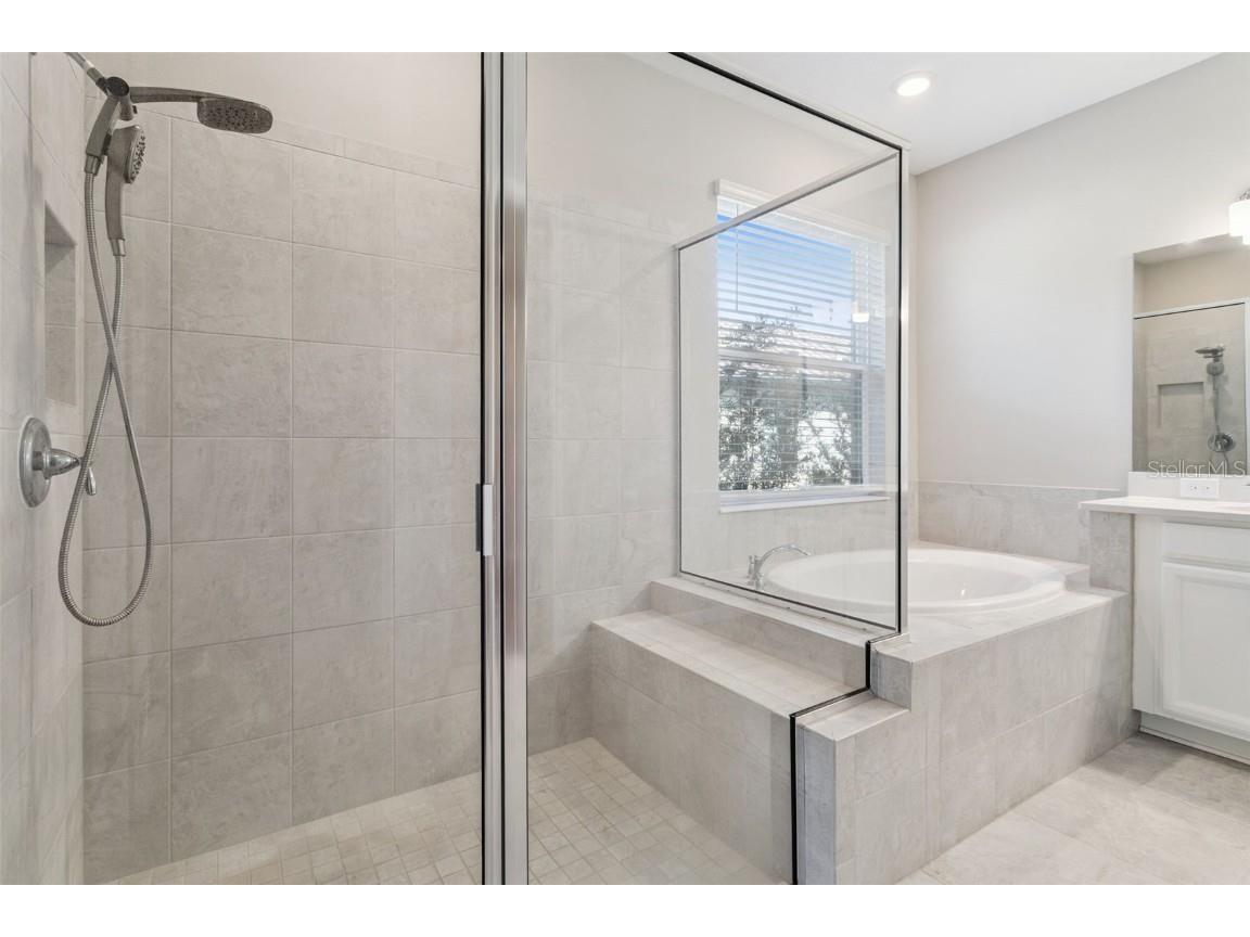 1741 Goblet Cove Street Kissimmee FL 34746 S5139289 image28