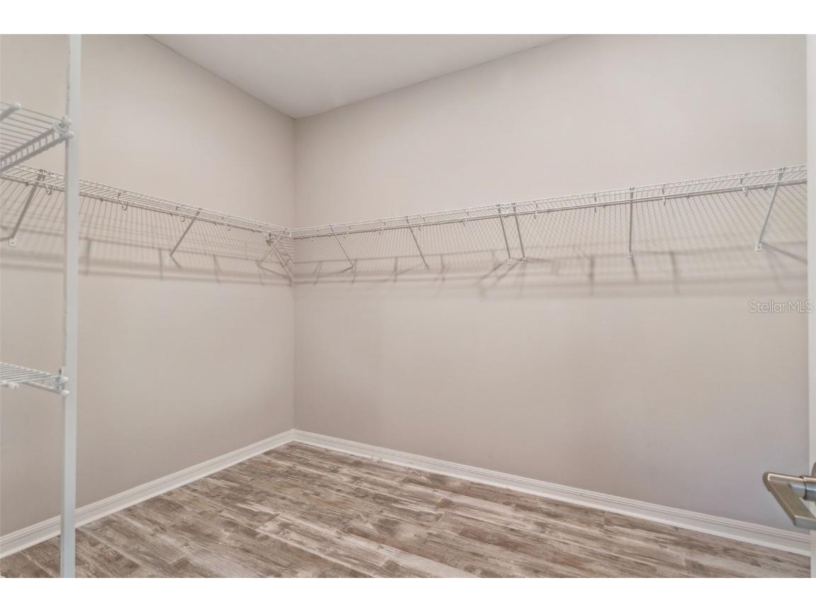 1741 Goblet Cove Street Kissimmee FL 34746 S5139289 image29