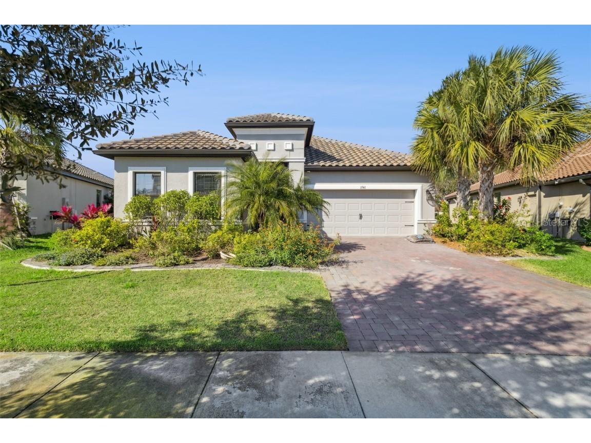 1741 Goblet Cove Street Kissimmee FL 34746 S5139289 image3