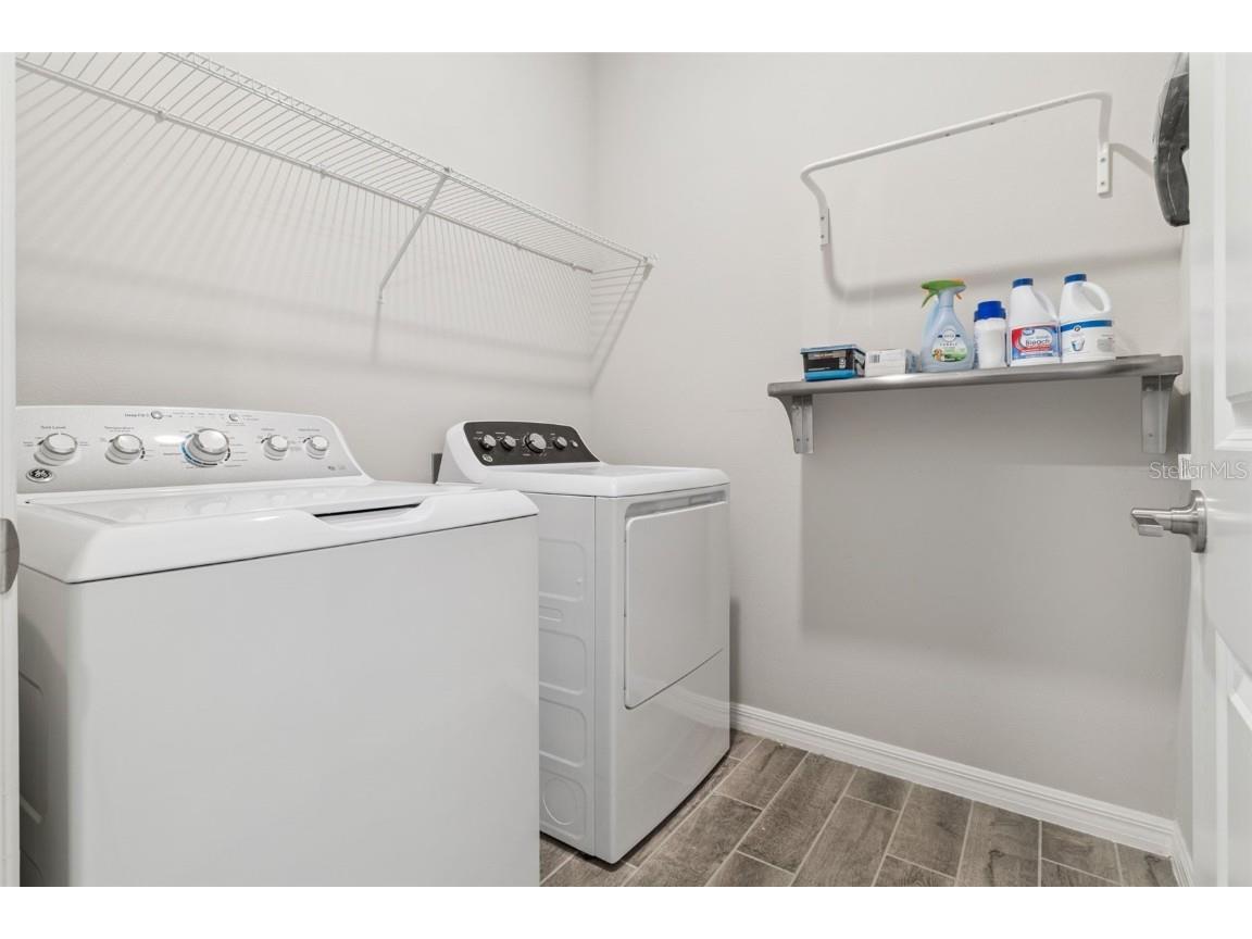 1741 Goblet Cove Street Kissimmee FL 34746 S5139289 image30