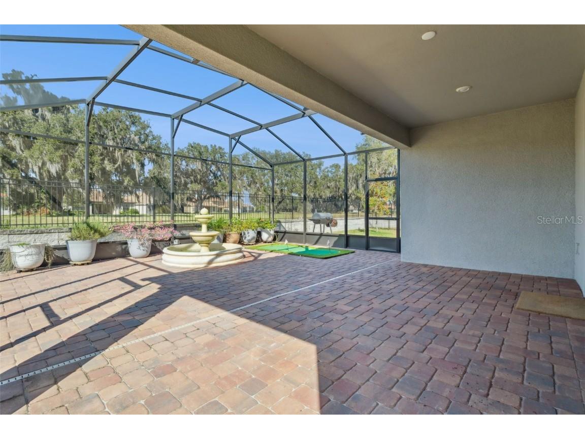 1741 Goblet Cove Street Kissimmee FL 34746 S5139289 image31