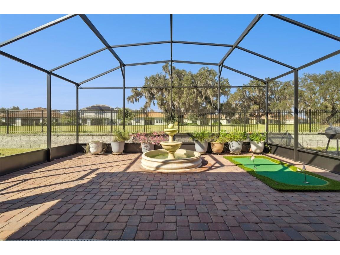 1741 Goblet Cove Street Kissimmee FL 34746 S5139289 image32