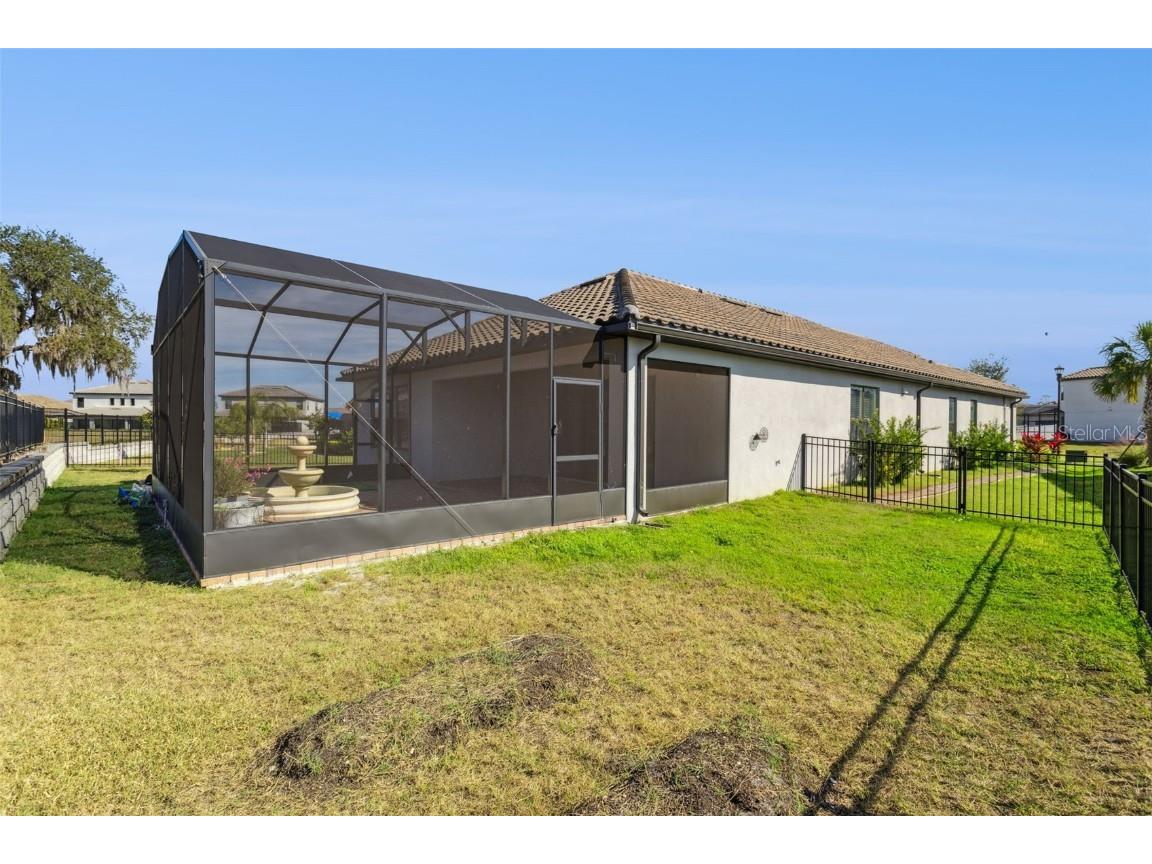 1741 Goblet Cove Street Kissimmee FL 34746 S5139289 image33