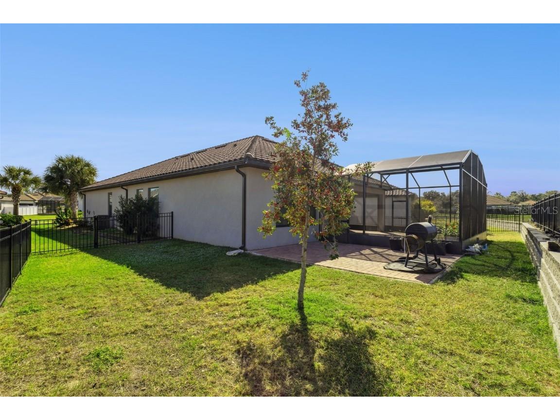 1741 Goblet Cove Street Kissimmee FL 34746 S5139289 image34