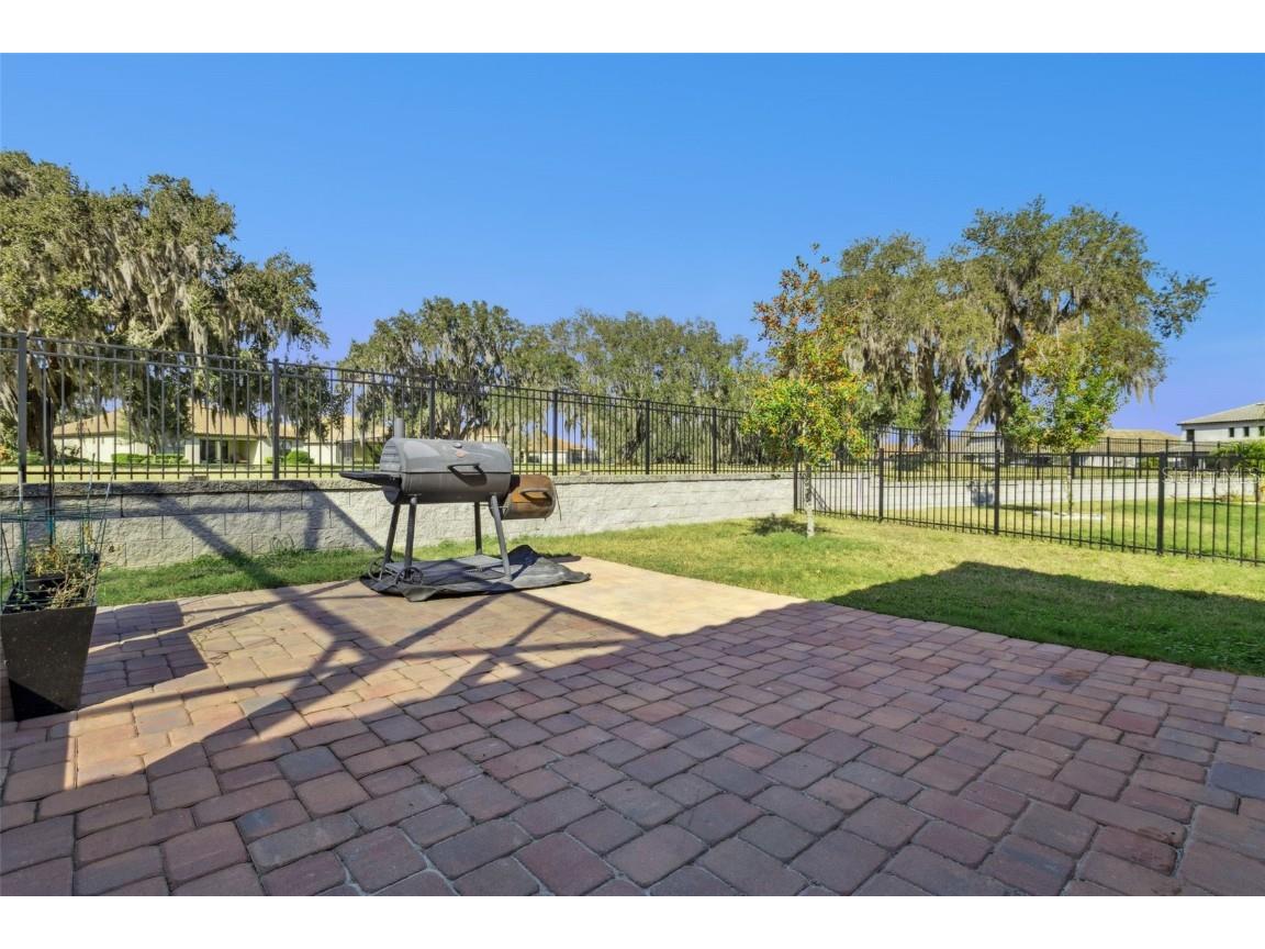 1741 Goblet Cove Street Kissimmee FL 34746 S5139289 image35