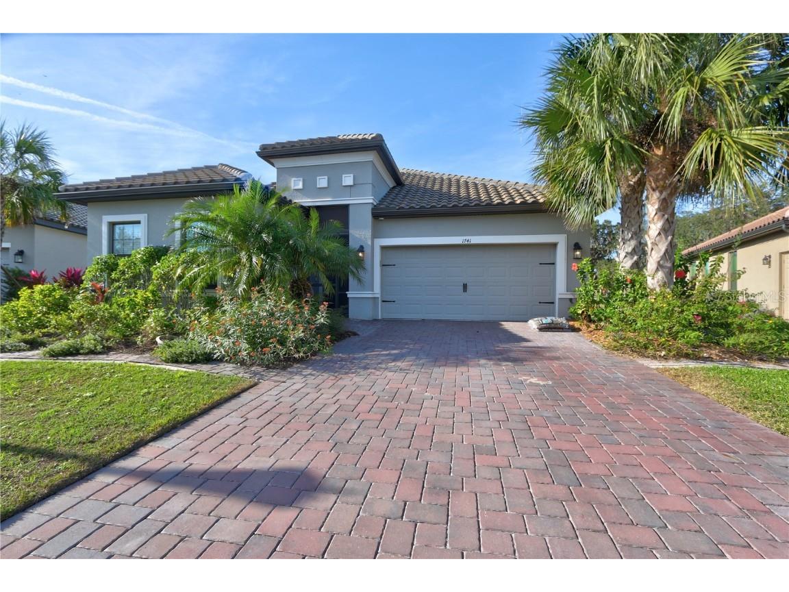 1741 Goblet Cove Street Kissimmee FL 34746 S5139289 image36