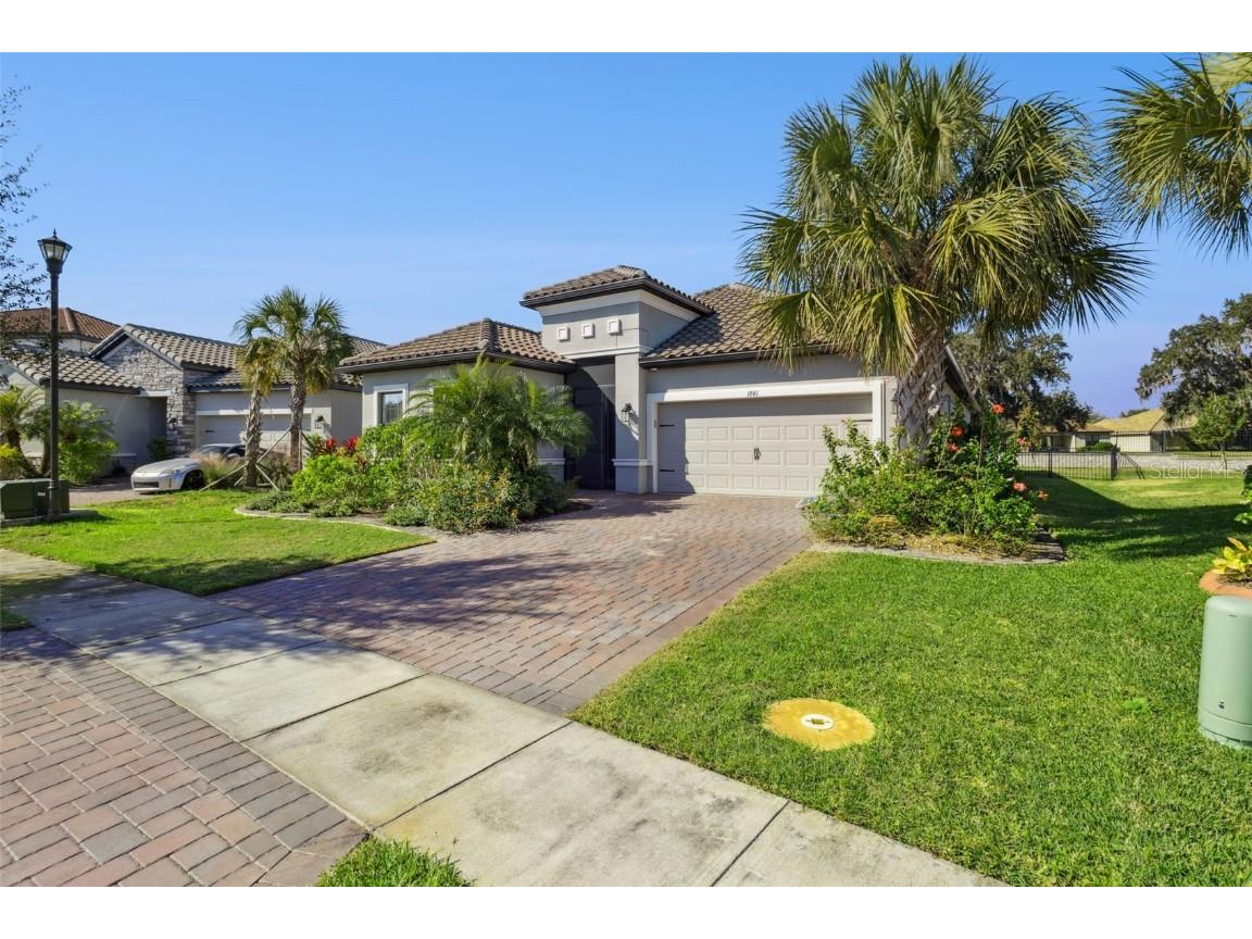1741 Goblet Cove Street Kissimmee FL 34746 S5139289 image4