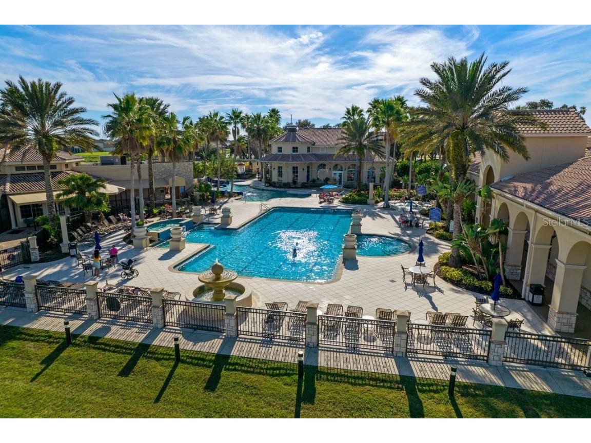 1741 Goblet Cove Street Kissimmee FL 34746 S5139289 image43