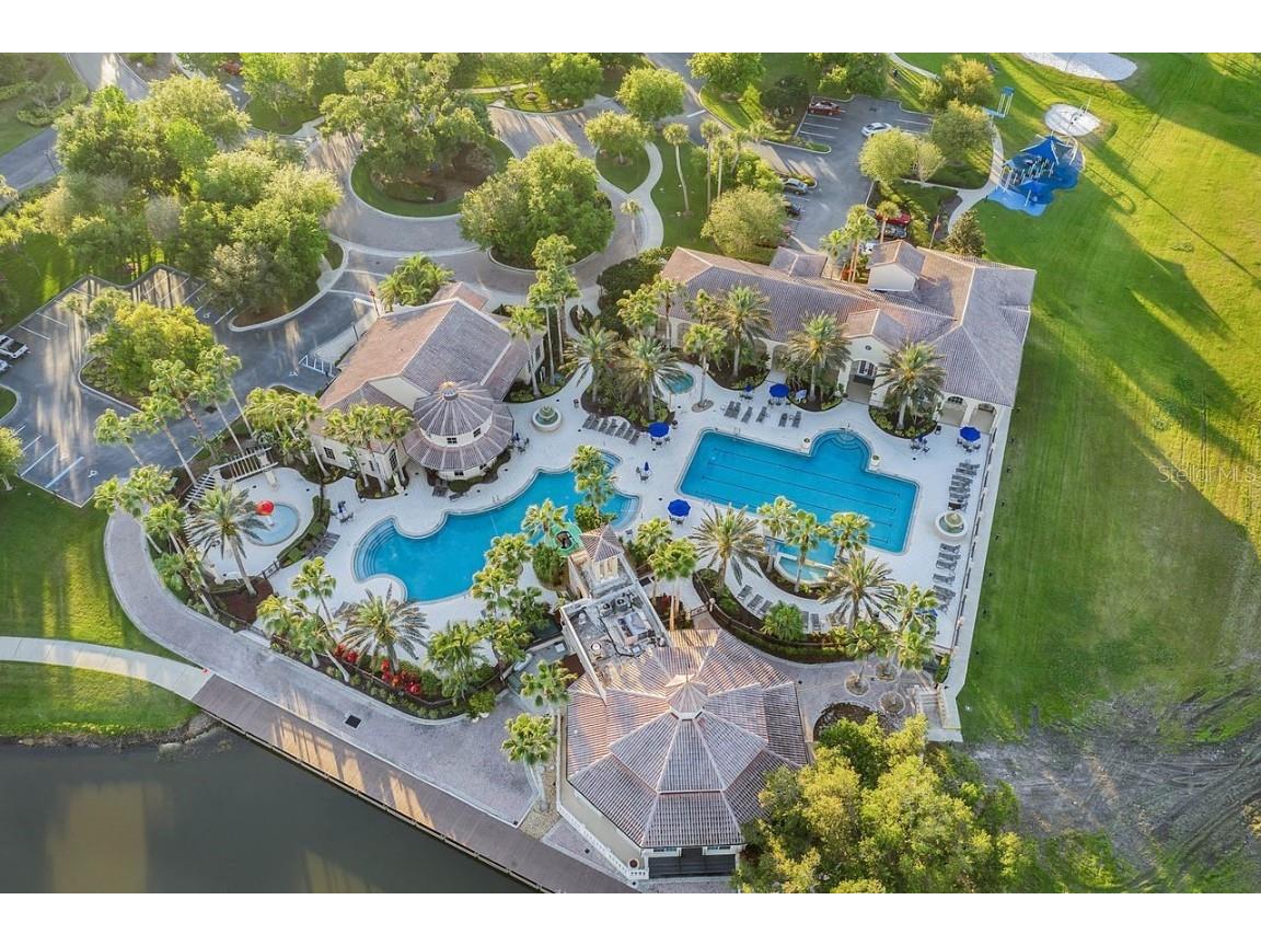 1741 Goblet Cove Street Kissimmee FL 34746 S5139289 image47