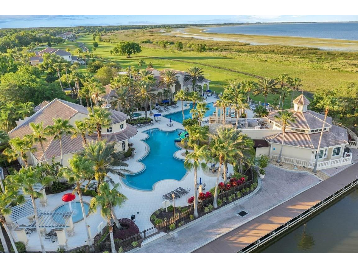 1741 Goblet Cove Street Kissimmee FL 34746 S5139289 image49