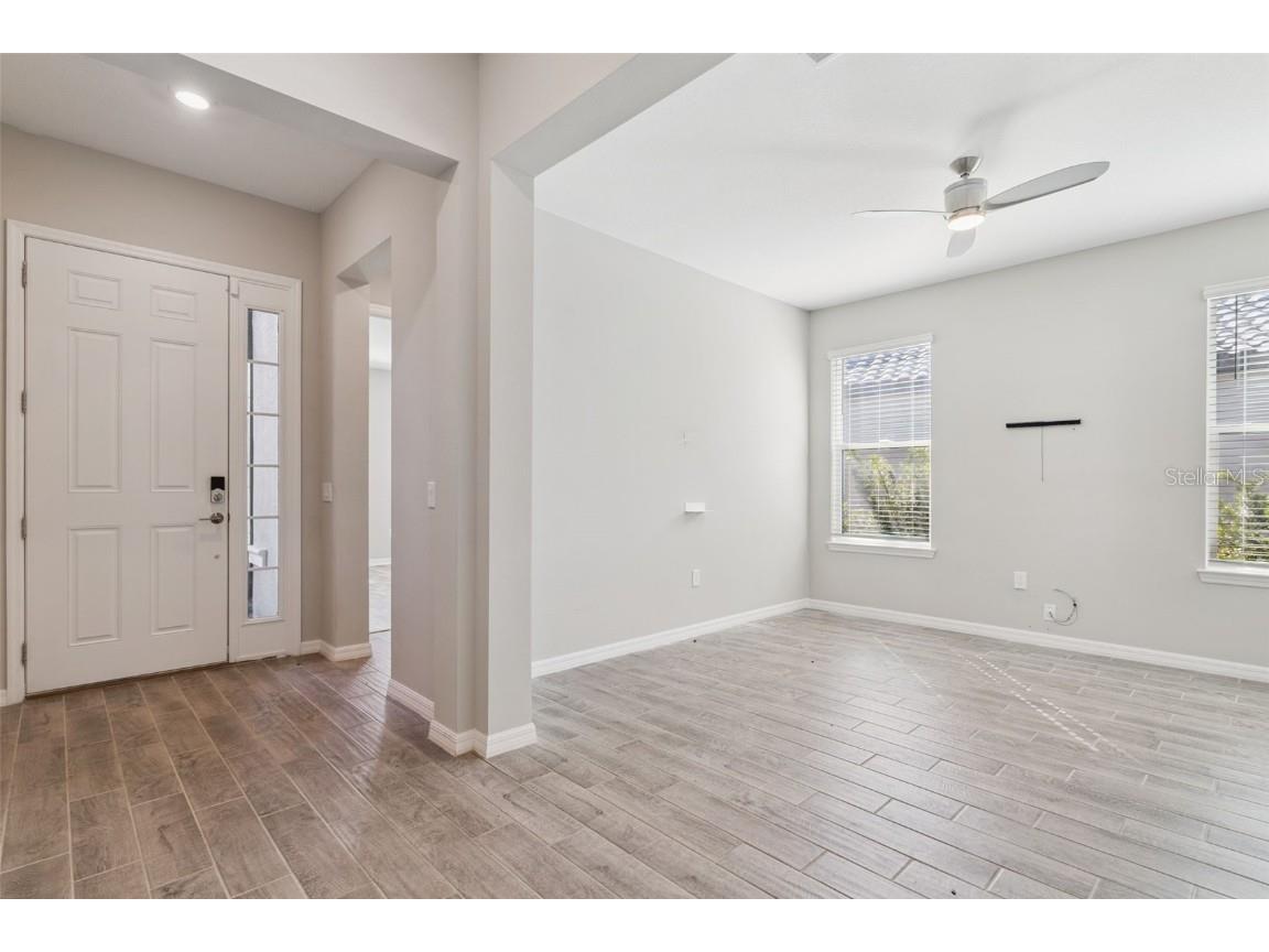 1741 Goblet Cove Street Kissimmee FL 34746 S5139289 image5