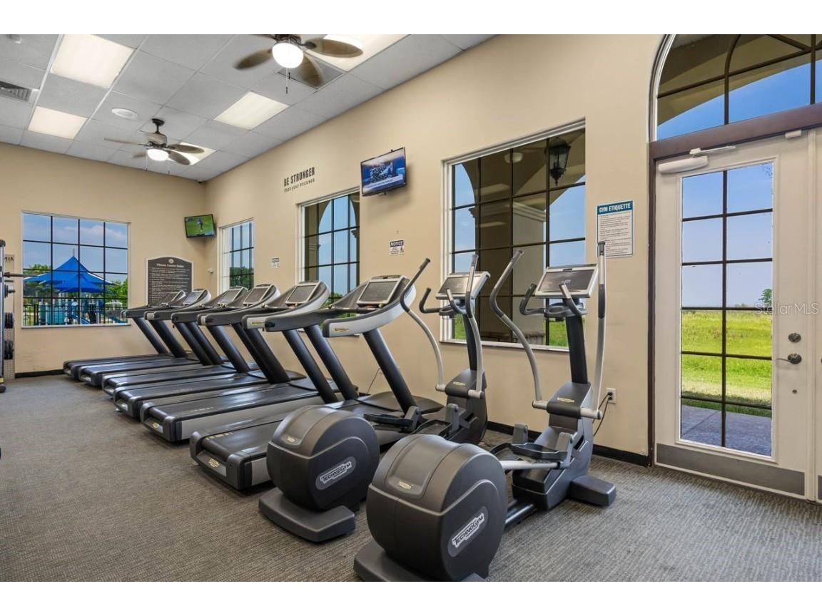 1741 Goblet Cove Street Kissimmee FL 34746 S5139289 image51